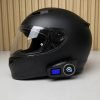 Vellux Q58-Max