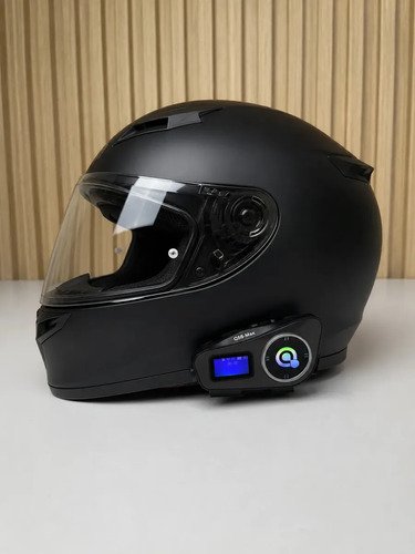 Vellux Q58-Max