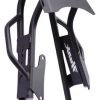 D_717419-MCO116961743992_092026-O.jpg Parrilla Hero Hunk 160r 4v Base Maletero Acero Reforzado