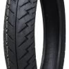 D_733622-MCO116761559097_082026-O.jpg Combo Llantas Ceat 110/70/17 Y 140/70/17 Ns Gixxer Duke Fz