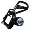 D_755798-MCO118564295639_102026-O.jpg Defensa Slider Honda Xr150 Xr190l Aleron Modelo 2014 - 2024