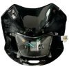 Farola Completa Led Boxer Ct 100 Carenaje Y Visor