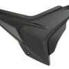 Tapas Laterales Akt Evo R3 125 150 Juego Par
