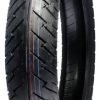 D_761611-MCO115348731080_082026-O.jpg Combo Llantas Ceat 110/70/17 Y 140/70/17 Ns Gixxer Duke Fz