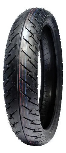 D_761611-MCO115348731080_082026-O.jpg Combo Llantas Ceat 110/70/17 Y 140/70/17 Ns Gixxer Duke Fz