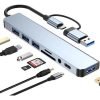 D_765565-MLA110035650225_042026-O.jpg Jeeyee USBHUB