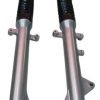 Barras Suspension Yamaha Xtz 150 Con Botellas Par