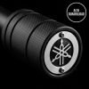 D_766568-MCO116965067734_092026-O.jpg Defensa Slider Para Yamaha Fz 250 Fz25 Protección Anticaida