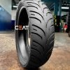 Ceat ZOOM RAD Zoom Rad 130/70 R17