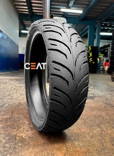Ceat ZOOM RAD Zoom Rad 130/70 R17