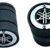 D_769573-MCO116965545198_092026-O.jpg Defensa Slider Para Yamaha Fz 250 Fz25 Protección Anticaida
