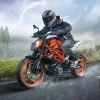 D_773684-MCO116760319455_082026-O.jpg Combo Llantas Ceat 110/70/17 Y 140/70/17 Ns Gixxer Duke Fz