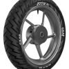 D_784750-MCO116761677159_082026-O.jpg Combo Llantas Ceat 110/70/17 Y 140/70/17 Ns Gixxer Duke Fz