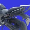 D_786627-MCO118525991001_092026-O.jpg Parrilla Hero Hunk 160r 4v Base Maletero Acero Reforzado