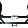 Defensa Slider Yamaha Xtz 150 Aleron Protección