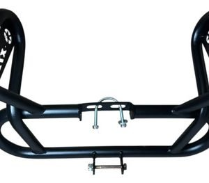 Defensa Slider Yamaha Xtz 150 Aleron Protección