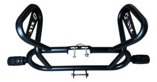 Defensa Slider Yamaha Xtz 150 Aleron Protección