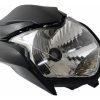 D_810043-MCO117257617422_102026-O.jpg Carenaje Con Farola Para Honda Cb110