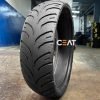 Ceat ZOOM RAD Zoom Rad 130/70 R17