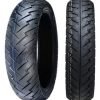 D_814508-MCO115348171602_082026-O.jpg Combo Llantas Ceat 110/70/17 Y 140/70/17 Ns Gixxer Duke Fz