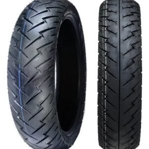 Combo Llantas Ceat 110/70/17 Y 140/70/17 Ns Gixxer Duke Fz