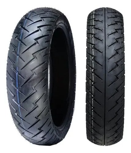 D_814508-MCO115348171602_082026-O.jpg Combo Llantas Ceat 110/70/17 Y 140/70/17 Ns Gixxer Duke Fz