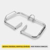D_814746-MCO118572005409_102026-O.jpg Defensa Mariposa Cromada Suzuki Gn 125 Universal