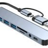 D_822789-MLA110034743347_042026-O.jpg Jeeyee USBHUB