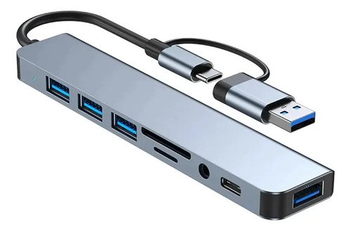 D_822789-MLA110034743347_042026-O.jpg Jeeyee USBHUB
