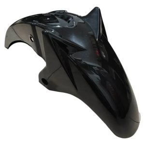 Guardabarro Delantero Akt Evo R3 Cr4 125 150