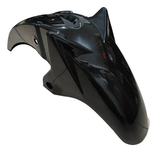 Guardabarro Delantero Akt Evo R3 Cr4 125 150