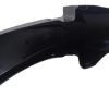 Guardabarro Delantero Akt Evo R3 Cr4 125 150
