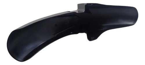 Guardabarro Delantero Akt Evo R3 Cr4 125 150