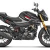 D_849154-MCO118526639127_092026-O.jpg Parrilla Hero Hunk 160r 4v Base Maletero Acero Reforzado