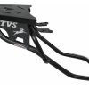 D_850254-MCO116513570174_092026-O.jpg Parrilla Tvs Apache 200 4v