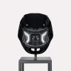 Farola Completa Led Boxer Ct 100 Carenaje Y Visor