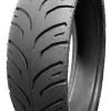 Ceat ZOOM RAD Zoom Rad 130/70 R17