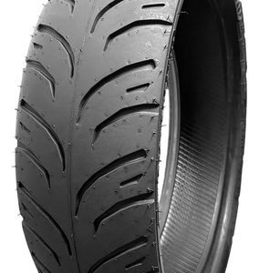 Ceat ZOOM RAD Zoom Rad 130/70 R17