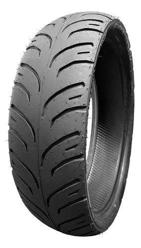 Ceat ZOOM RAD Zoom Rad 130/70 R17