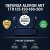 D_880342-MCO118531259739_092026-O.jpg Defensa Slider Aleron Akt Ttr 125 150 180 200 Anticaida