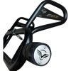 Defensa Slider Victory Mrx 125 150 Aleron Proteccion