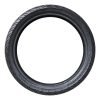 D_895374-MCO115348495726_082026-O.jpg Combo Llantas Ceat 110/70/17 Y 140/70/17 Ns Gixxer Duke Fz