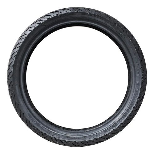 D_895374-MCO115348495726_082026-O.jpg Combo Llantas Ceat 110/70/17 Y 140/70/17 Ns Gixxer Duke Fz