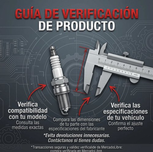 D_898451-MCO118578982347_102026-O.jpg Amortiguadores Traseros Para Yamaha Crypton 110 Copa Negra