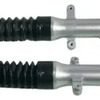 Barras Suspension Yamaha Xtz 150 Con Botellas Par