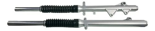 Barras Suspension Yamaha Xtz 150 Con Botellas Par