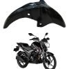 Guardabarro Delantero Akt Evo R3 Cr4 125 150