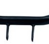 D_910266-MCO116964039156_092026-O.jpg Defensa Slider Para Yamaha Fz 250 Fz25 Protección Anticaida