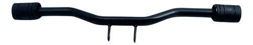 D_910266-MCO116964039156_092026-O.jpg Defensa Slider Para Yamaha Fz 250 Fz25 Protección Anticaida