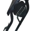 Parrilla Honda Nx 190 Base Maletero Metalico